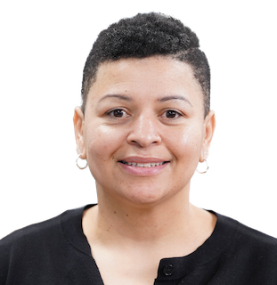 Jennifer A. Theilacker, President/CEO of R.I.S.E., LLC